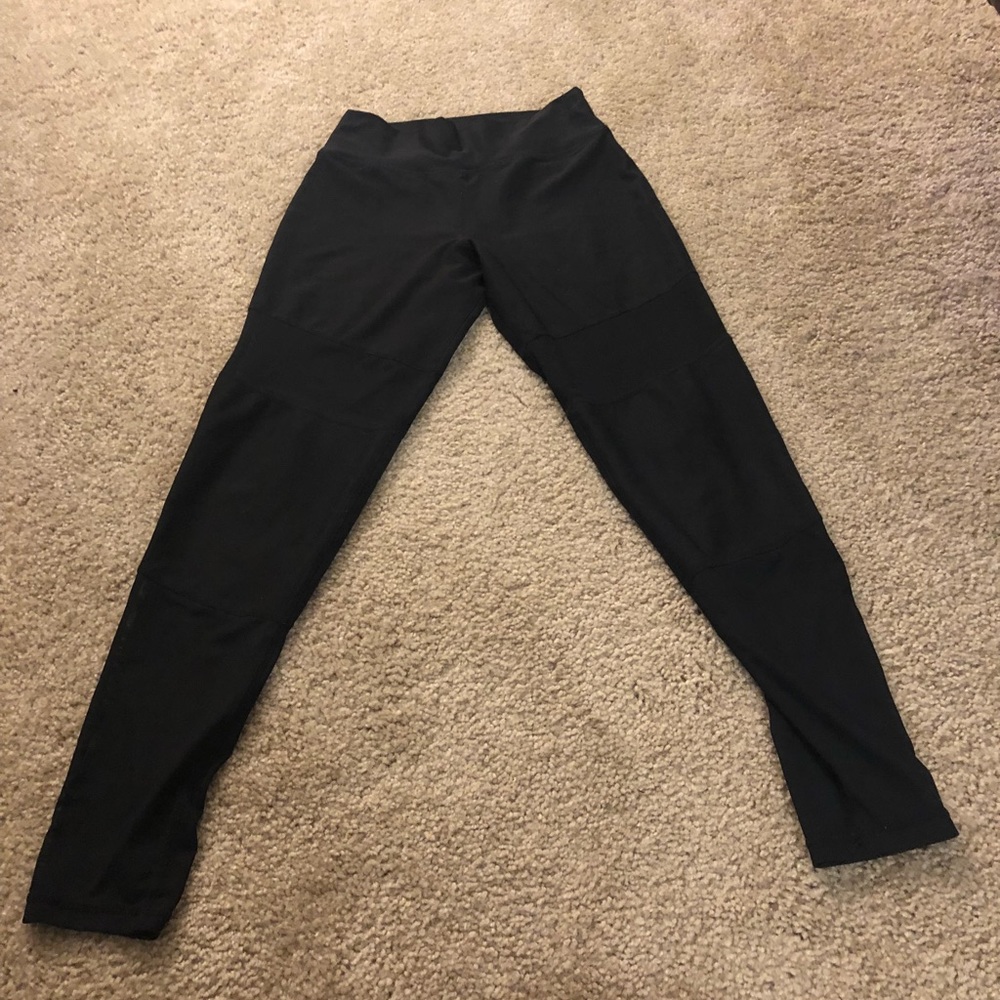Aldo Leggings